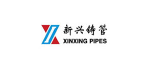 �������9